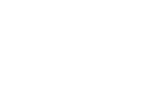 海安縣勤豐化纖有限公司，丙綸短纖維，丙綸短纖，滌綸短纖維，PP短纖維，功能性丙綸短纖維